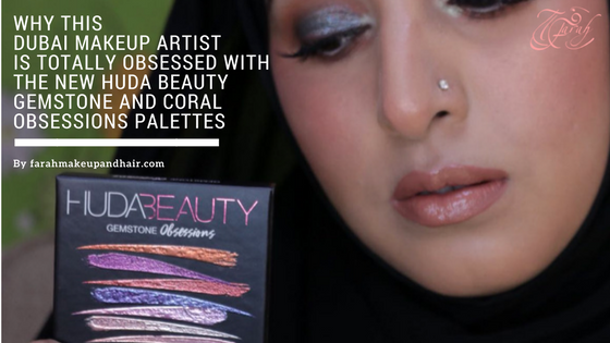 upload blog  Eye makeup art, Artistry makeup, Graphic makeup